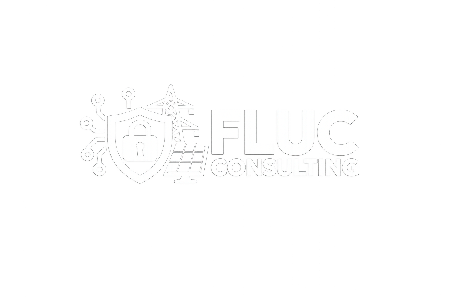 Fluc Consulting